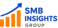 SMB Insights Group Site